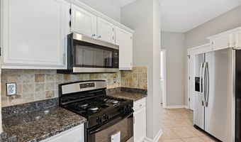 3520 Thornwoode Pointe, Decatur, GA 30034
