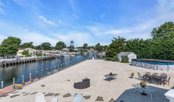 115 Hatteras Rd, Barnegat, NJ 08005