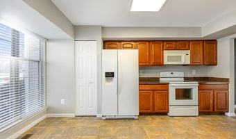 916 CHESWOLD Ct D4, Bel Air, MD 21014