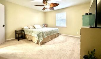 33239 Thompson Rd, Afton, OK 74331