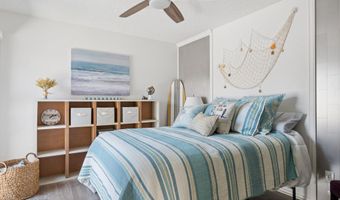 10014 E MICHIGAN Ave, Sun Lakes, AZ 85248