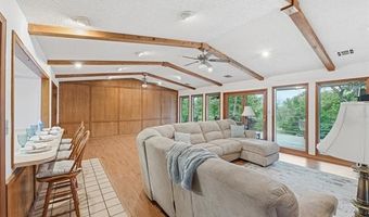249 County Road 3309, Bartlesville, OK 74003