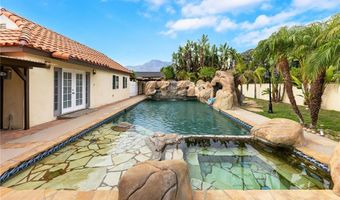 201 Las Tunas Dr, Arcadia, CA 91007