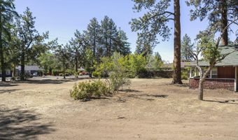 1920 NE 8th St, Bend, OR 97701