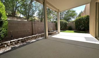 13324 LODESTONE Trl SE, Albuquerque, NM 87123
