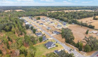 20166 NW 159TH Pl, Alachua, FL 32615