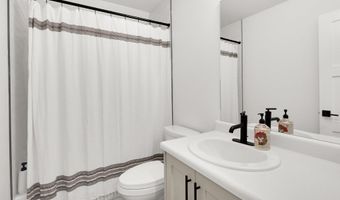 14253 S JEMMA Dr, Bluffdale, UT 84065