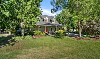 225 Faith Ln, Abbeville, SC 29620
