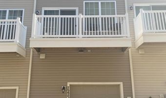 7225 BARRBERRY Ln, Beltsville, MD 20705