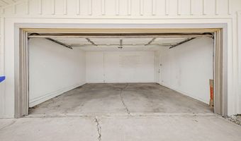 741 N JAY St, Chandler, AZ 85225