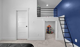 6115 Copper Bottom Dr, Ammon, ID 83406