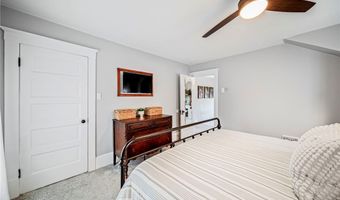 1807 E 36th St, Ashtabula, OH 44004