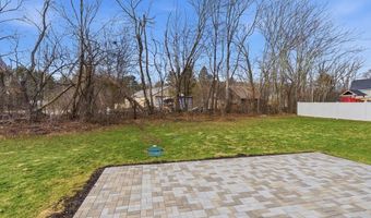 9 Wilson Rd 11A, Berlin, MA 01503
