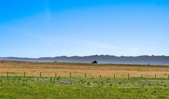 Brown Pony Trail, Belgrade, MT 59714