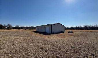 Tbd County Road 1573, Alba, TX 75410