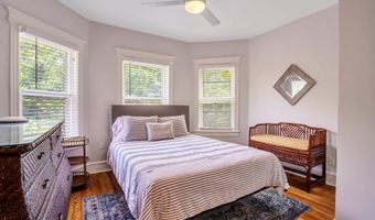 1108 Sunset Ave, Asbury Park, NJ 07712