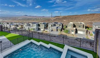342 Kandinsky Ct, Henderson, NV 89012