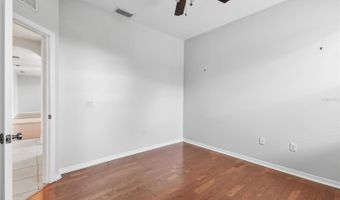 5303 MOON SHELL Dr, Apollo Beach, FL 33572