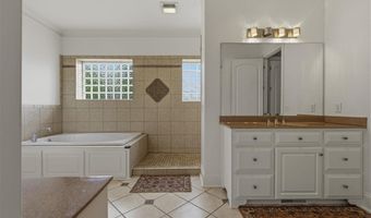 260 Stone Trace Ct, Alvaton, KY 42122
