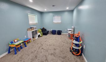 5116 SE Kingfisher Ave, Aberdeen, SD 57401