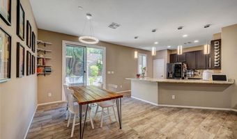 3119 Biccari Ave, Henderson, NV 89044