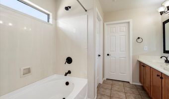 2633 W BISBEE Way, Anthem, AZ 85086