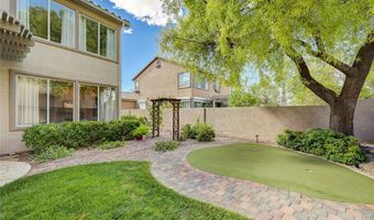 3028 Carbondale St, Las Vegas, NV 89135