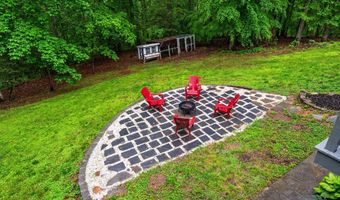 15160 QUAIL RIDGE Dr, Amissville, VA 20106