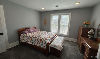 144 W. 6th St, Ainsworth, NE 69210
