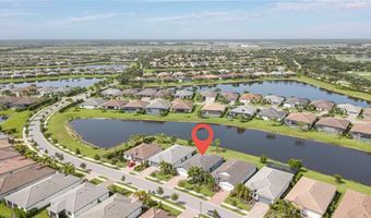 5641 Celebration Dr, Ave Maria, FL 34142