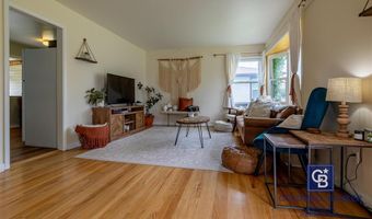 2026 Kerper Blvd, Cody, WY 82414