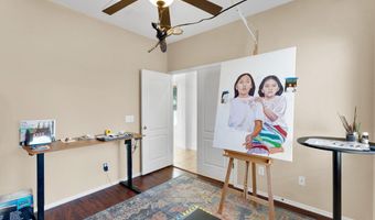 2837 N MYSTIC Ct, Casa Grande, AZ 85122