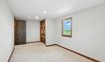 17191 Lawrence 1217, Aurora, MO 65605