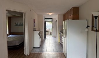 424 Walina St 35, Honolulu, HI 96815