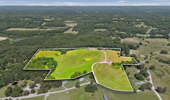 14011 Pierce Rd, Birchwood, TN 37308