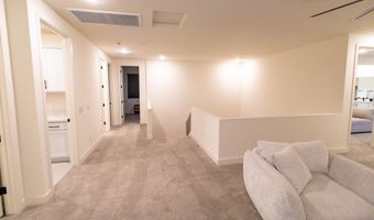21396 W MEADOWBROOK Ave, Buckeye, AZ 85396