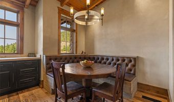 5730 Jackson Creek Rd, Bozeman, MT 59715