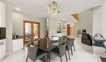 1760 W Whispering Ct, Addison, IL 60101