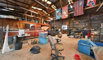2487 S FM 17, Alba, TX 75410