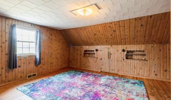 1405 Grand Ave, Ames, IA 50010
