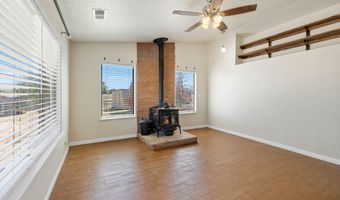 2610 N Yuma Dr, Chino Valley, AZ 86323