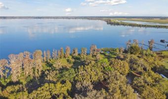 5261 WATERWOOD Dr, Bartow, FL 33830