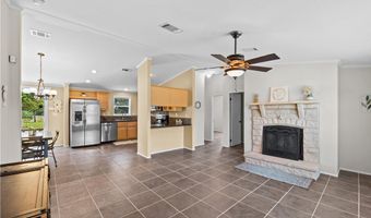 1182 Lee Rd, Aransas Pass, TX 78336