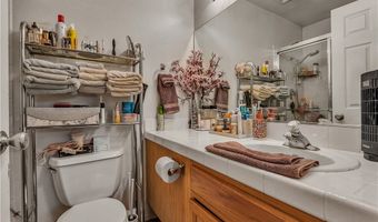 475 Opal Dr, Henderson, NV 89015