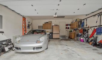 2713 COXSWAIN Pl, Annapolis, MD 21401