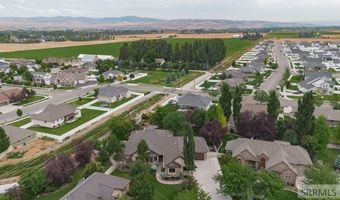 145 Stillwater Dr, Idaho Falls, ID 83404