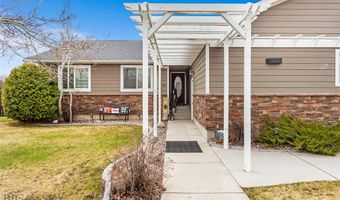 28 Kings Ct, Butte, MT 59701