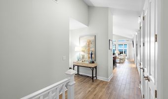 100 N WEST Ave UNIT 7A, Beach Haven, NJ 08008