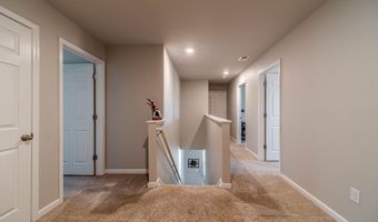 493 Park W Blvd, Athens, GA 30606