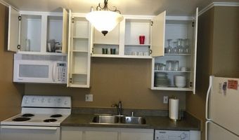 872 Tanager St 32, Incline Village, NV 89451